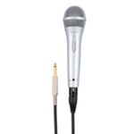 SONY(ソニー) ボーカル用ダイナミックマイク F-V820