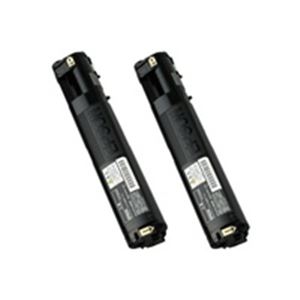 【純正品】 EPSON（エプソン） トナーカートリッジ LPCA3T12KP