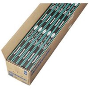 【30本セット】Panasonic（パナソニック） 蛍光灯 照明器具 40W直管FLR40SEXNMX3610K×3昼白色