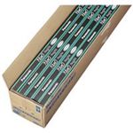 【30本セット】Panasonic（パナソニック） 蛍光灯 照明器具 40W直管FLR40SEXNMX3610K×3昼白色