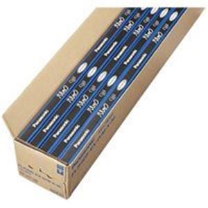 【30本セット】Panasonic（パナソニック） 蛍光灯 照明器具 40W直管FLR40SEXDMX3610K×3昼光色