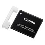 Canon（キャノン） バッテリーパック NB-11LH