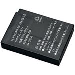 ケンコー デジタルカメラ用充電式バッテリー N-#1048