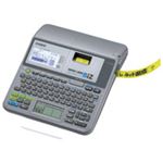 カシオ計算機(CASIO) 手書きネームランド KL-T70