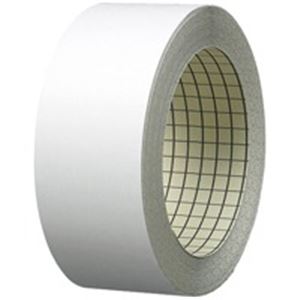 ジョインテックス 再生製本テープ契印用白10巻35mmB355J-WH10