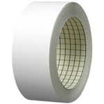 ジョインテックス 再生製本テープ契印用白10巻35mmB355J-WH10