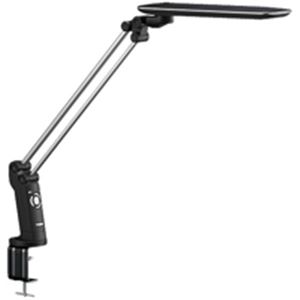 ツインバード工業 LEDクランプ式デスクライト LE-H639B