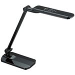 ツインバード工業 LEDデスクライト LE-H618B