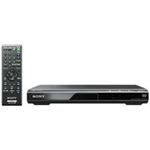 SONY(ソニー) DVDプレーヤー DVP-SR20