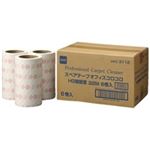 ニトムズ オフィスコロコロ 強接着 C3112 6巻