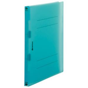 ジョインテックス PPフラットFクリアA4S D024J-12CAB 120冊