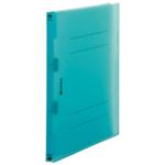 ジョインテックス PPフラットFクリアA4S D024J-12CAB 120冊