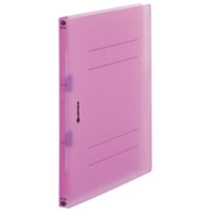 ジョインテックス PPフラットFクリアA4S D024J-12CVL 120冊