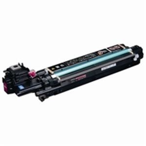 EPSON（エプソン） 感光体ユニットLPC4K9M マゼンタ