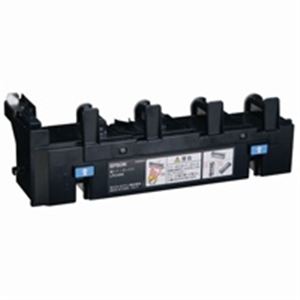 【純正品】 EPSON（エプソン） 廃トナーボックス LPC4H9