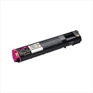 【純正品】 EPSON（エプソン） トナーカートリッジLPC3T20Mマゼンタ