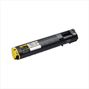 【純正品】 EPSON（エプソン） トナーカートリッジLPC3T20Yイエロー