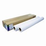 EPSON（エプソン） 普通紙ロール〈厚手〉EPPP9024