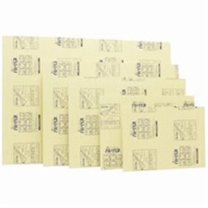 プラチナ万年筆 ハレパネ7mm厚 A1 AA1-1700 10枚