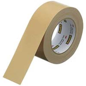 スリーエム 3M 布梱包用テープ 重量物用 515BEN 30巻
