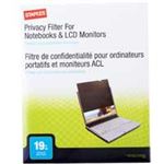 STAPLES（ステープルズ） OAフィルター19型用 18285-JP