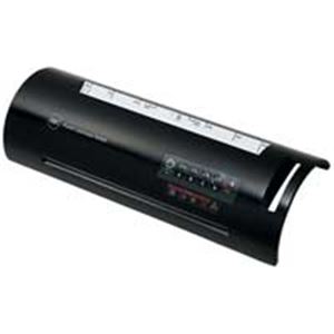アコ・ブランズ パウチラミネーター A3 GLMR340H