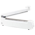 イシザキ 卓上シーラー溶着用NL-302J（W）