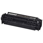 【純正品】 Canon（キャノン） トナーカートリッジCRG-418BLKVP 黒2個