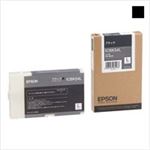 EPSON（エプソン） インクカートリッジL ブラックL ICBK54L