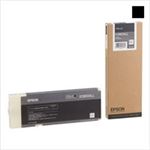 EPSON（エプソン） インクカートリッジLL ブラックLL ICBK54LL