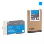 EPSON（エプソン） インクカートリッジL シアンL ICC54L