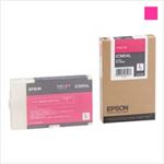 EPSON（エプソン） インクカートリッジL マゼンタL ICM54L