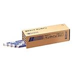【25本セット】日立 蛍光灯 照明器具 20W形 FL20SSW／18B白色
