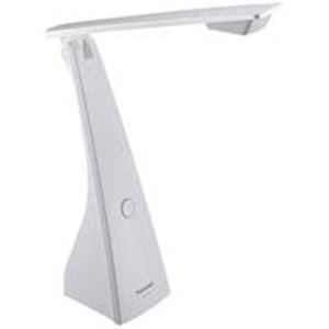 Panasonic（パナソニック） LEDデスクスタンド SQ-LD220-W