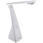 Panasonic（パナソニック） LEDデスクスタンド SQ-LD220-W