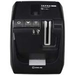 キングジム ラベルプリンター「テプラ」PRO SR5900P