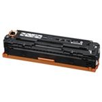 【純正品】 Canon（キャノン） トナーカートリッジ ブラックCRG-331IIBLK