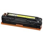 【純正品】 Canon（キャノン） トナーカートリッジ イエローCRG-331YEL