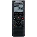 オリンパス ICレコーダー ブラック VN-703PC