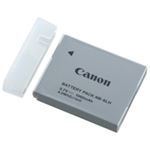 Canon（キャノン） デジタルカメラ用バッテリーNB-6LH