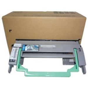 矢崎総業 リサイクル感光体 LPA4KUT4再生