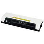 明光商会 MSパウチ QHE325