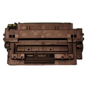矢崎総業 リサイクルトナー CRG-510 再生