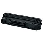 【純正品】 Canon（キャノン） トナーカートリッジ325 CRG-325