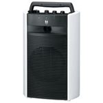 TOA ワイヤレスアンプ WA-2800SC