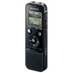 SONY(ソニー) ICレコーダー ICD-PX440