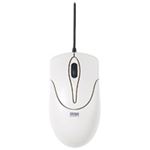 ジョインテックス SV限定光学式マウス5個 MA-92HUNLG-SV5P LG
