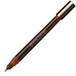 ロットリング イソグラフ0.1mm1903394