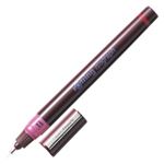 ロットリング イソグラフ0.13mm1903395