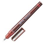 ロットリング ラピッドグラフ0.1mm1903234